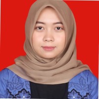 Dini A.