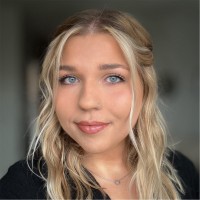 Lauren Domanico