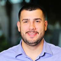 Victor Leite Ferreira