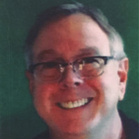 Jeff Henry