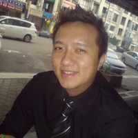 David Ding