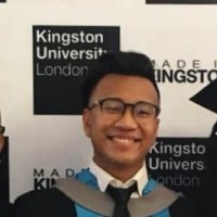 Michael Carpio
