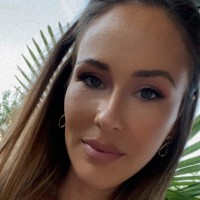 Marigona Kastrati