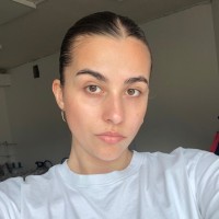 Karolina Galinauskaitė