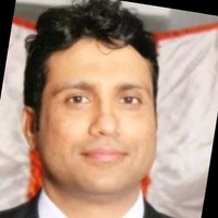 Aamir Awan