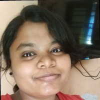 Shabana Begum