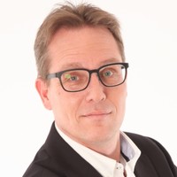 Gert-Jan Deben