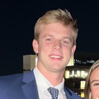 Tanner Fields