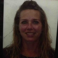 Debbie Christian
