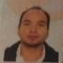 HECTOR DAVID NUÑEZ HERNANDEZ