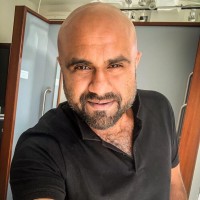 Varun Nair