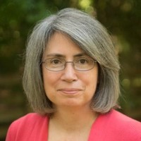 Nancy Breen