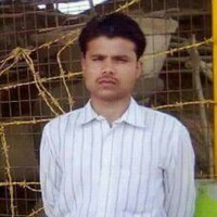 yogendra kumar pandey