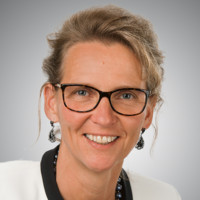 Karin Kayser-Frutschi