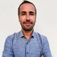 Fabian Hermüller