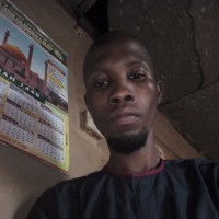 Wasiu Abdulsalam