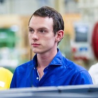 Bart Verhoef