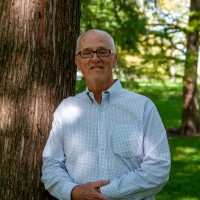 Noel Fehr, PLA, ASLA