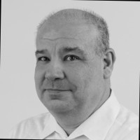 Tibor Molnár