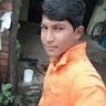 Manoj Maghade