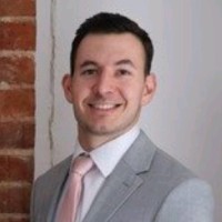 Sam Wilton, ACA, CISA