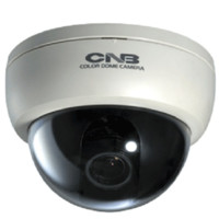 Mario Arturo Cabrera Cabrera Mayén