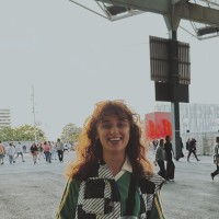 Aoife Donaghey