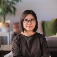 Mengqi Fang