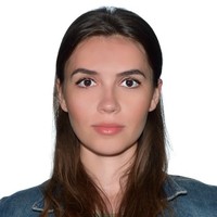 Iana Ulanovska