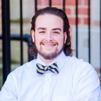 Bryan Ritchey