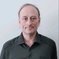 Christopher Brian Murphy