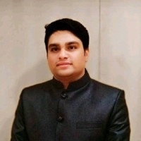 Nirav Panchal