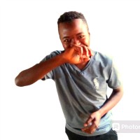Gideon Chirchir