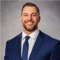 Nick Marks