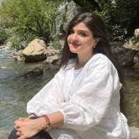 haniye torabi