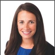 Colleen Rush