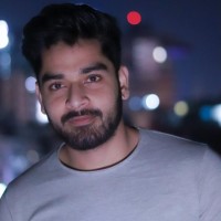 Abhinash Singh
