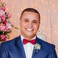 Willer Jonathan Carvalho Lima