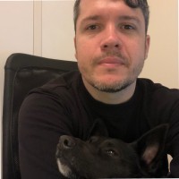 Iván Ezequiel Blanco