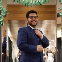 Sukhman Jassal