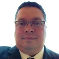 Dan Blomquist