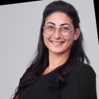 Daniella Presser, Esq.