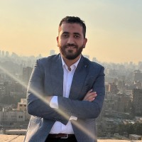 Ahmed Shehata