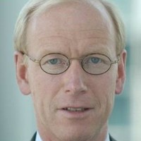 Dr. Dankwart von Schultzendorff