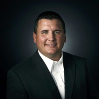 Brian Travis