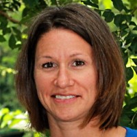 Cathy Lease