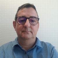 pascal canot