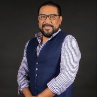 Ricardo Javani Chavez Ortiz