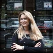 catherine chevreux