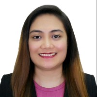 Janella Ruffa Solano